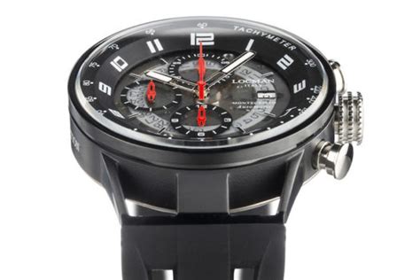 marche orologi italiani economici